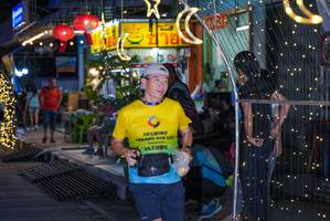 BIB: 100
                            <button type="button" onclick="openModal(24678103)" class="btn btn-primary btn-sm float-right btn-popup" data-toggle="modal" data-target=".modal-high-quality">
                        <i class="fas fa-shopping-cart"></i> Add to Cart
                    </button>
                                            <button type="button" onclick="isThisMe(24678103, true)" class="btn btn-success btn-sm float-right btn-popup btn-isme hidden" data-toggle="tooltip" data-placement="bottom" title="นี่คือรูปของคุณใช่ไหม คลิกที่นี่เพื่อเอาเข้าอัลบั้ม">
                        <i class="fas fa-plus"></i> Add to album
                    </button>
                    <button type="button" onclick="isThisMe(24678103, false)" class="btn btn-warning btn-sm float-right btn-popup btn-isnotme hidden">
                        <i class="fas fa-ban"></i> Remove from album
                    </button>